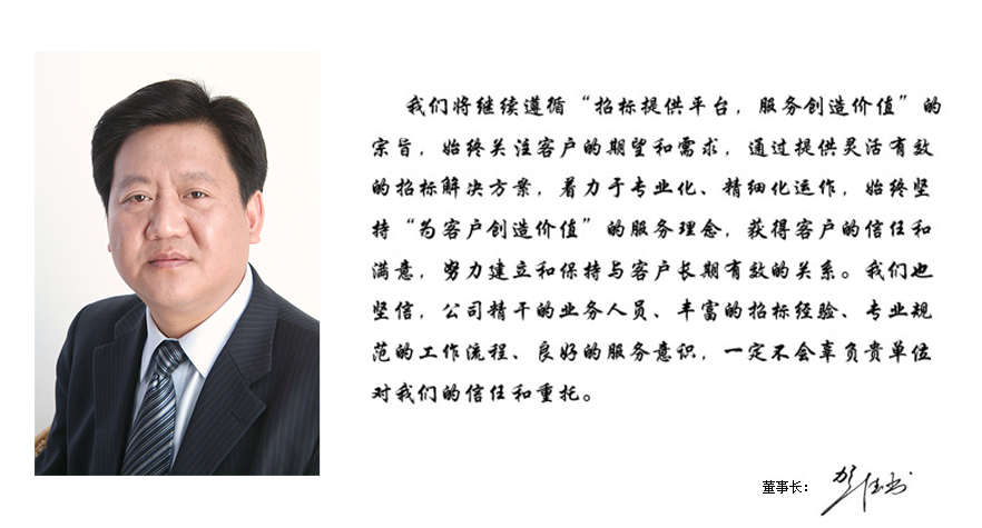 图层2.png