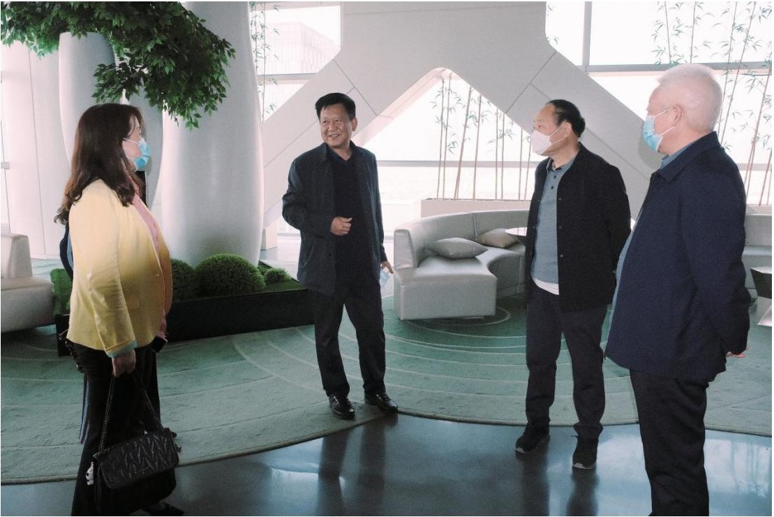 微信图片_20220414151010.jpg